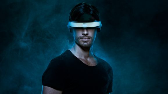 Sony VR.jpg